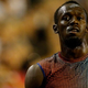 Usain Bolt (Dean Mouhtaropoulos/Getty Images)